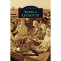 Women in Lexington
