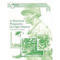 A Historical Perspective on Light Infantry