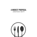 A Modest Proposal
