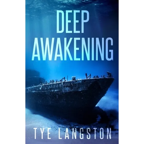 Deep Awakening