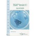 TOGAF(R) Versión 9.1 - Guía de Bolsillo