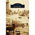 Vanport