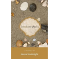 Broken Shells