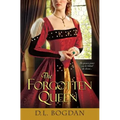 The Forgotten Queen