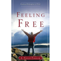 Feeling Free: Emotional Redemption in Christ
