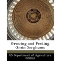 Growing and Feeding Grain Sorghums