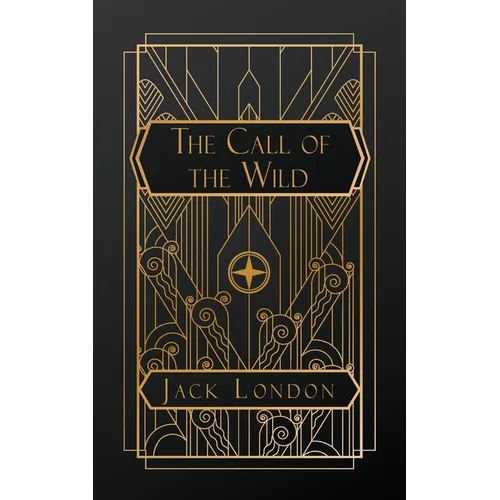 The Call of the Wild