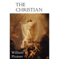 The Christian