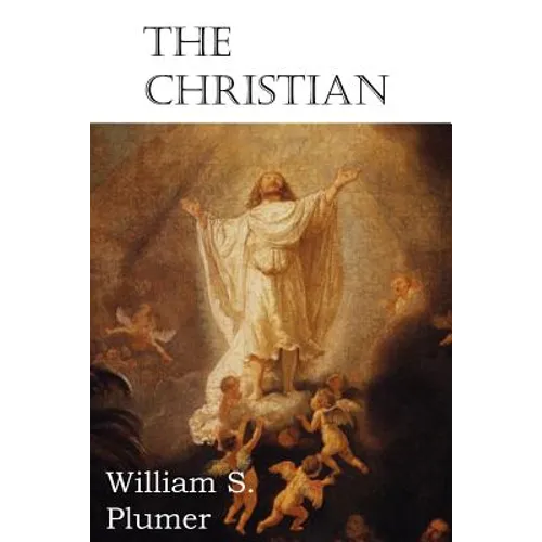 The Christian