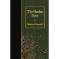 The Garden Party