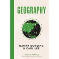 Geography: Ideas in Profile