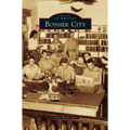 Bossier City