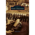 Fort Stevens