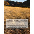 Mining & Mineral Resources of Stevens County Washington