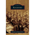 Rockford