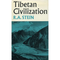 Tibetan Civilization
