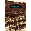 Parsons