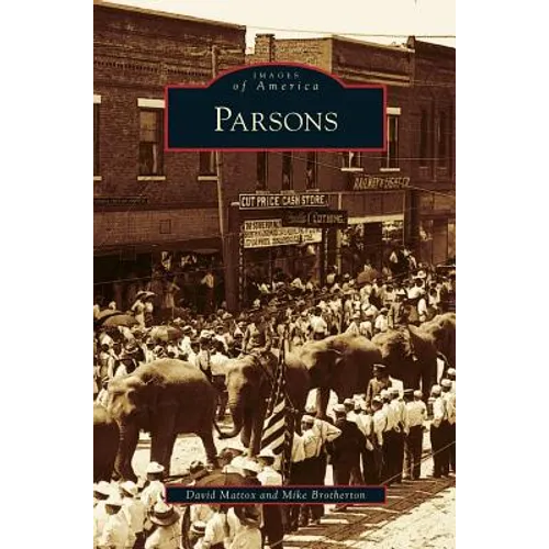 Parsons