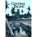 The U.S. Army Campaigns of World War II: Central Pacific