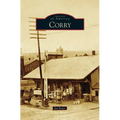 Corry