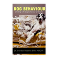 Dog Behaviour: Dealing with dog behaviour problems