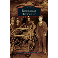 Rockaway Township