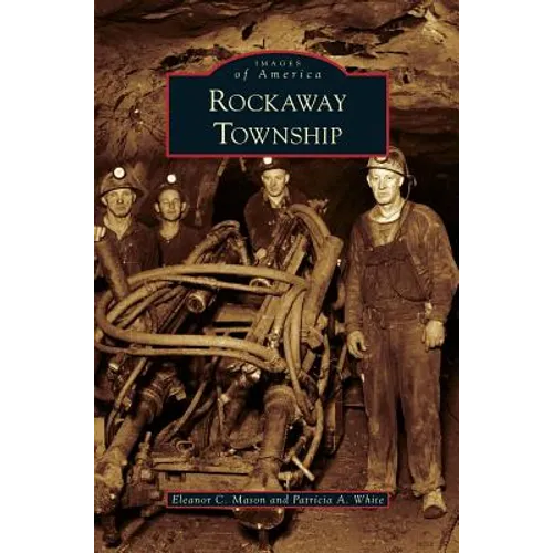 Rockaway Township
