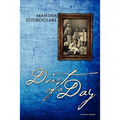 Dust of a Day