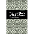 The Hunchback of Notre-Dame