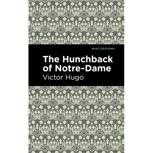 The Hunchback of Notre-Dame
