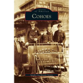 Cohoes
