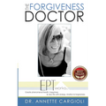 The Forgiveness Doctor