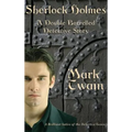 Sherlock Holmes: A Double Barreled Detective Story