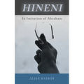Hineni: In Imitation of Abraham