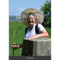 The South Downs Way