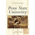 Penn State University