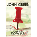 Paper Towns