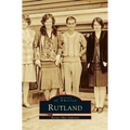 Rutland