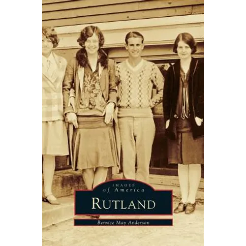 Rutland