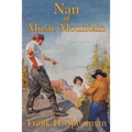 Nan of Music Mountain