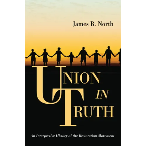 Union in Truth