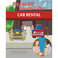 My Family Rents A Car