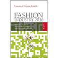 Fashion Industry 2030: Reshaping the Future Through Sustainability and Responsible Innovation