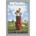 The Foursome