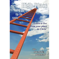 Going Up to the High Place
