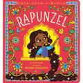 Rapunzel