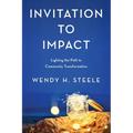 Invitation to Impact