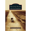 Long Island Motor Parkway