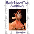 How to Improve Your Social Dancing