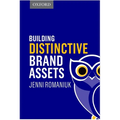 Building Distinctive Brand Assets
